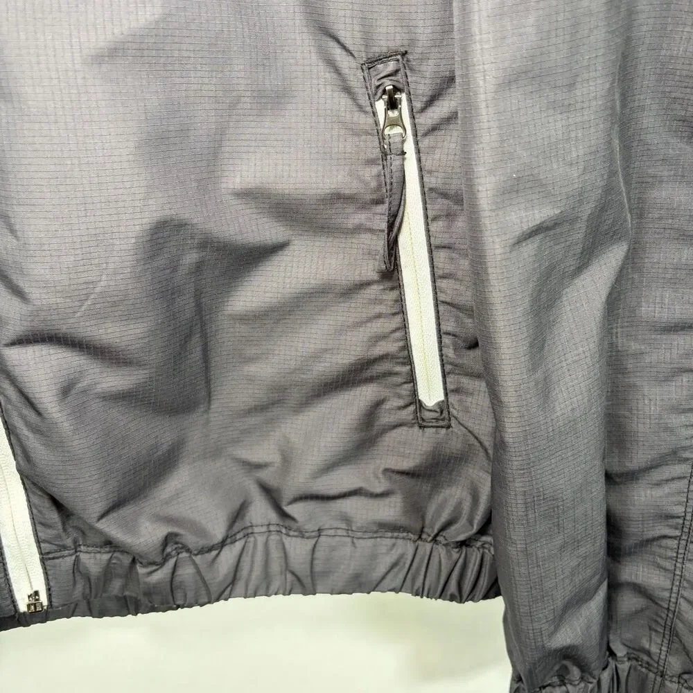 True Religion measurements under